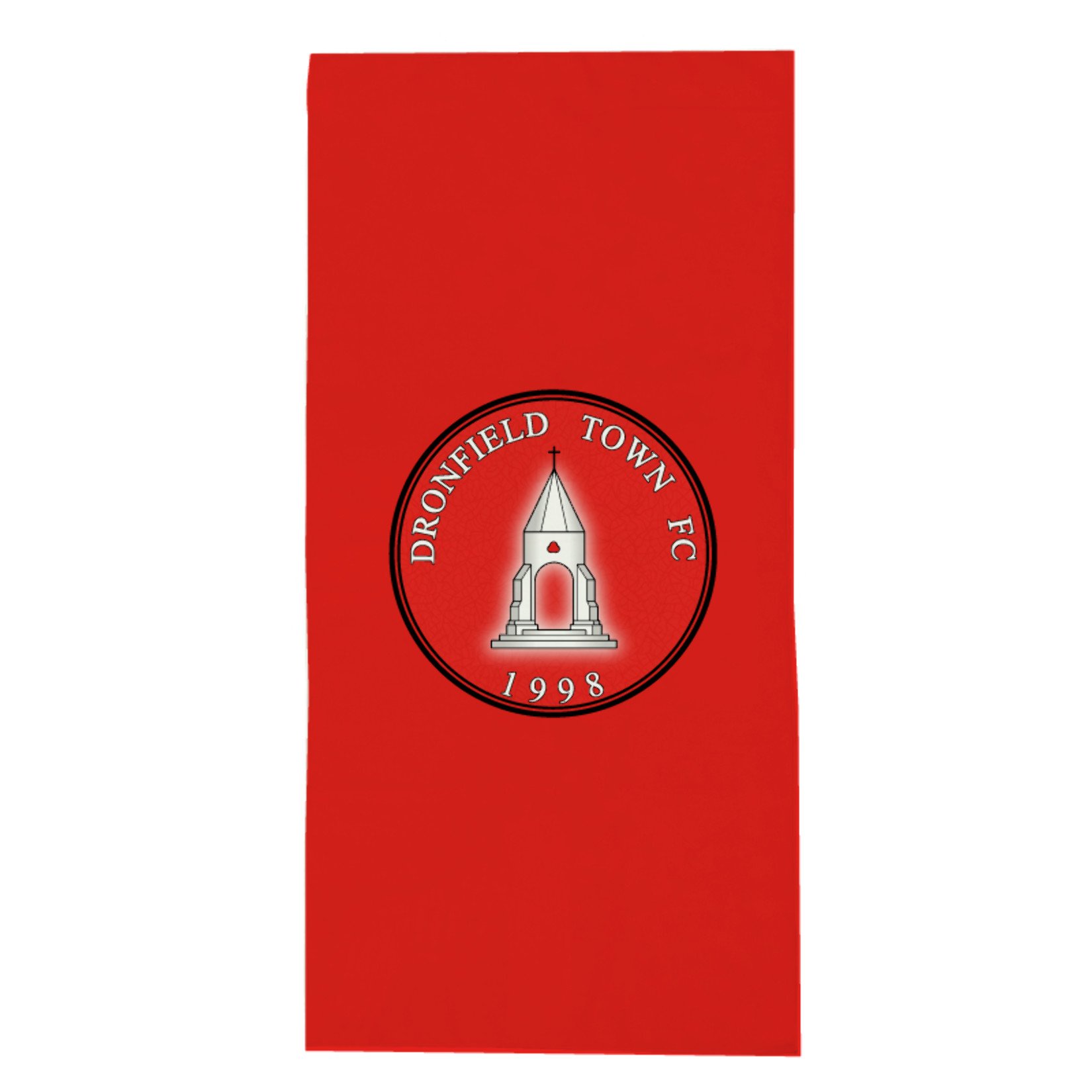 Beach Towel