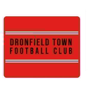 Mouse Pad - Rectangular