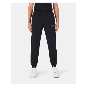 Nike Dri-Fit Academy 23 Track Pant