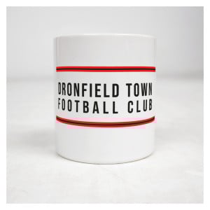 Money Box