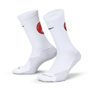 Nike Dri-FIT Strike Crew Socks