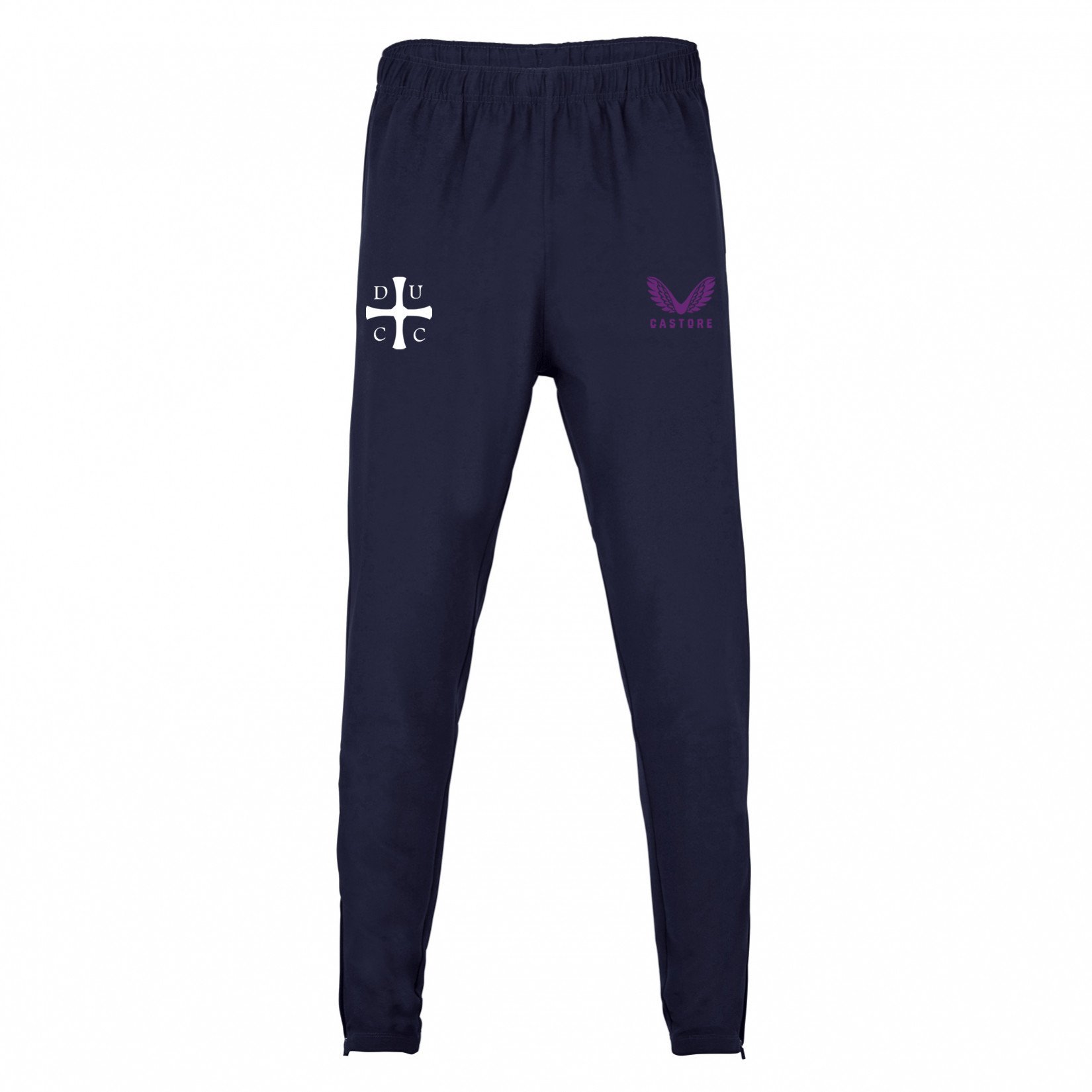 Castore Track Pant