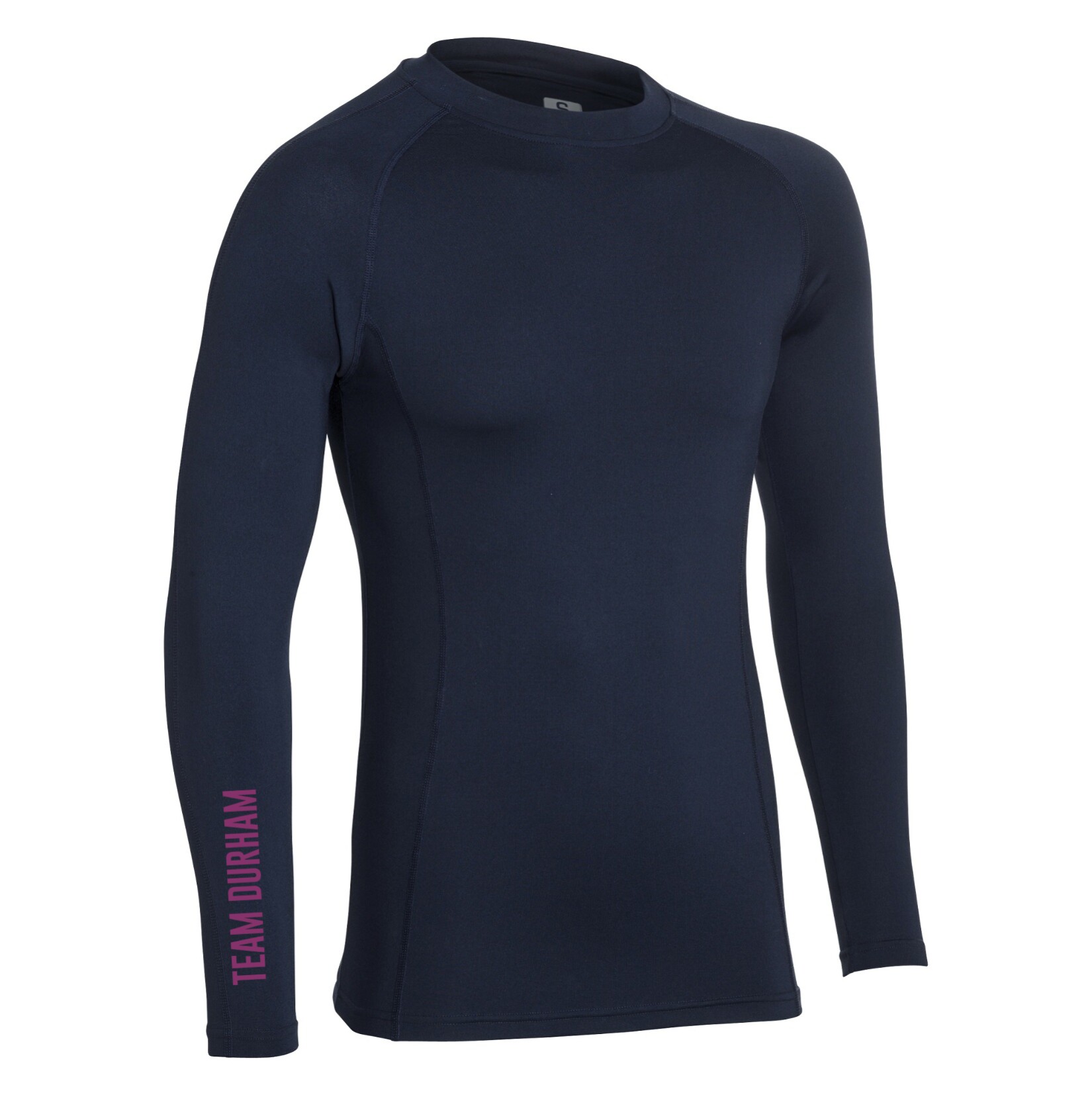 Classic Baselayer Top - Navy
