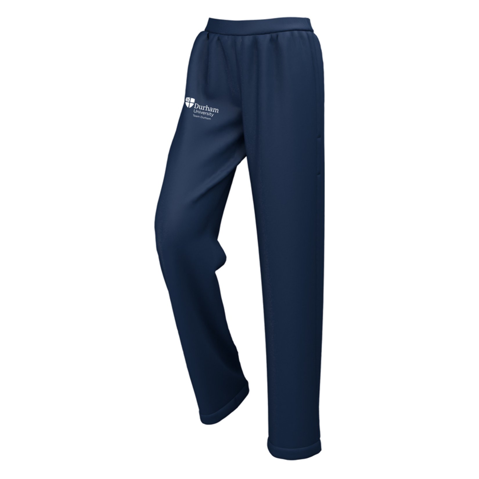 Classic Stadium Pant (W) - Navy