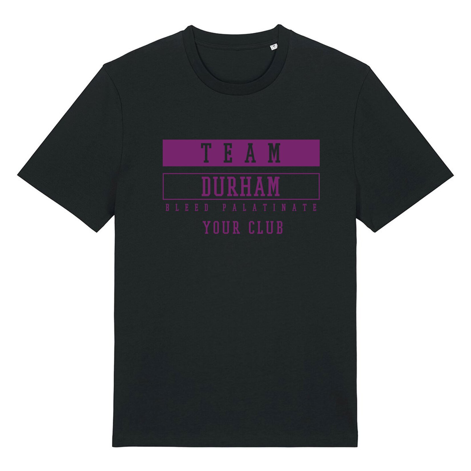 Ralawise Creator 2.0 Iconic T-Shirt - Black