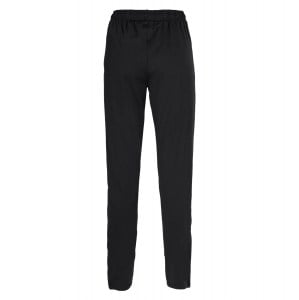 Castore Womens Slim Fit Pant (Elite) (W)