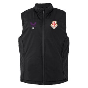 Castore Padded Gilet