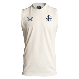 Castore Cricket Vest