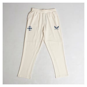 Castore Cricket Trousers