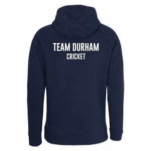 Castore Brushback Hoodie