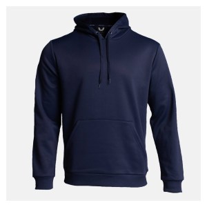 Castore Womens Brushback Hoodie (W)