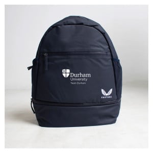 Castore Backpack