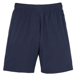 Castore Woven Training Short (Zip Pockets)