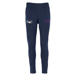 Castore Slim Fit Pant