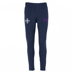 Castore Slim Fit Pant