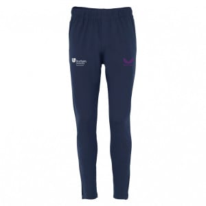 Castore Slim Fit Pant