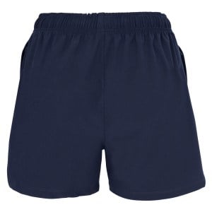 Castore Womens Woven Training Shorts (Zip Pockets) W