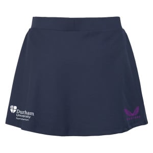 Castore Womens Skort