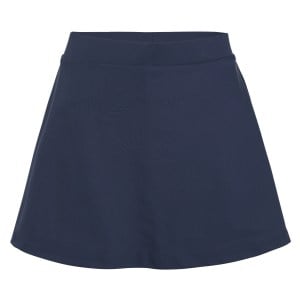 Castore Womens Skort