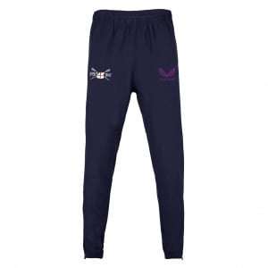 Castore Track Pant