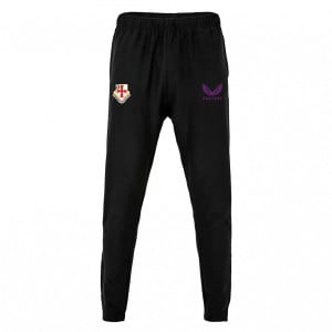 Castore Track Pant