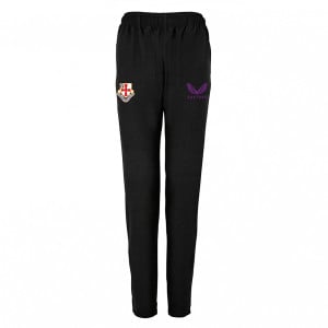 Castore Womens Track Pant (W) 22