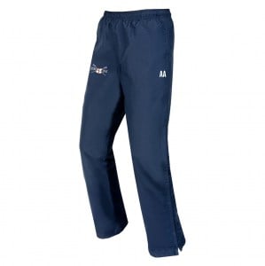 Classic Stadium Pant - Navy