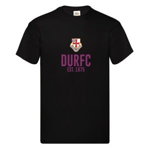 Original T-Shirt - Black