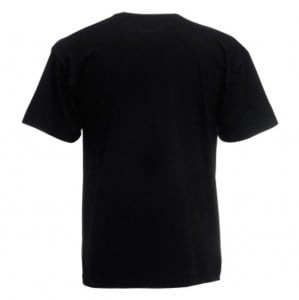Original T-Shirt - Black