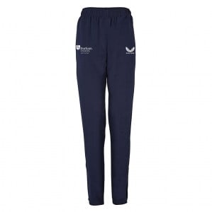 Castore Track Pant (W) - Navy