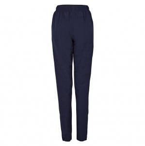 Castore Track Pant (W) - Navy
