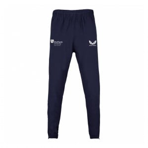 Castore Track Pant - Navy