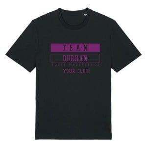 Ralawise Creator 2.0 Iconic T-Shirt - Black
