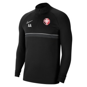 Nike Academy 21 Midlayer (M)