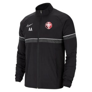 Nike Academy 21 Woven Track Jacket (M)