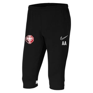 Nike Academy 21 3/4 Knit Pants