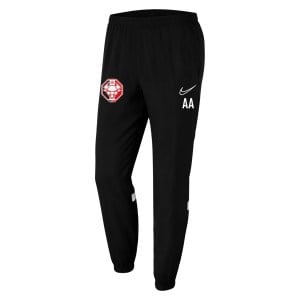 Nike Academy 21 Woven Track Pants (M)