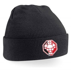 Beechfield Original Cuffed Beanie