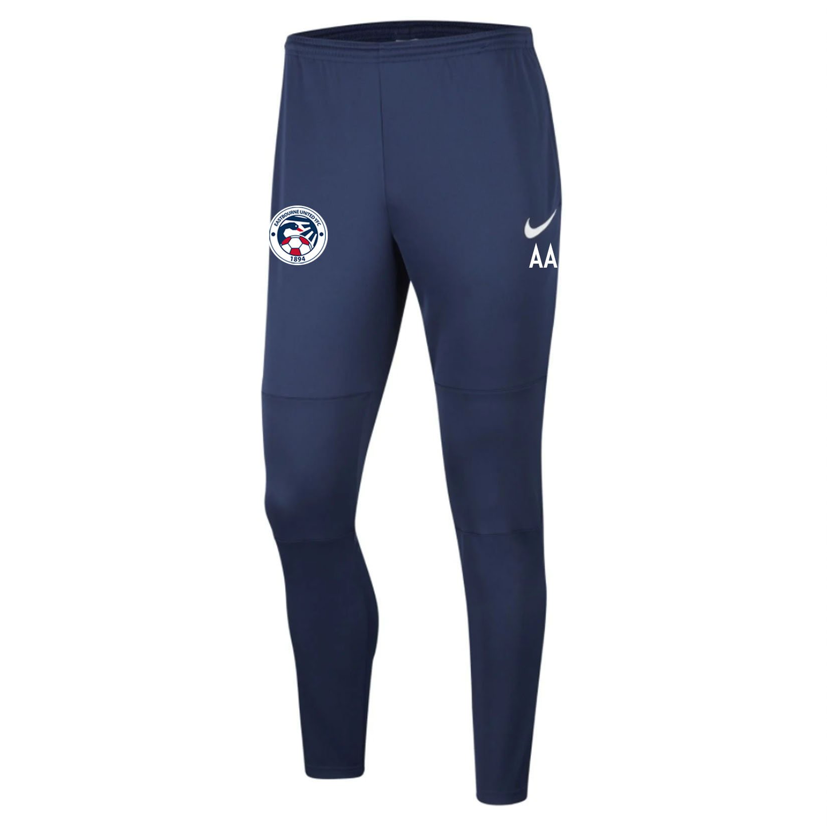 Nike Dri-FIT Park 20 Tech Pants