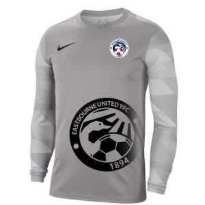 Nike Park IV Goalkeeper Dri-FIT Jersey