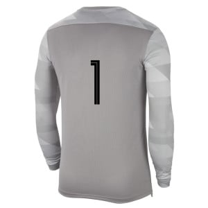 Nike Park IV Goalkeeper Dri-FIT Jersey