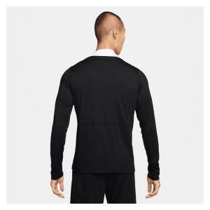 Nike Academy Pro 24 Dri-FIT Drill Top