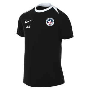 Nike Academy Pro 24 Dri-FIT Short Sleeve Top