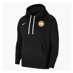 Nike Team Club 20 Fleece Hoodie (M)