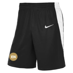 Nike Team Basketball Short