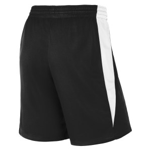 Nike Team Basketball Short