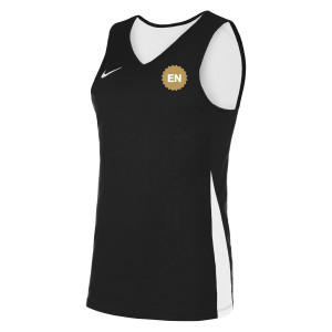 Nike Team Reversible Basketball Tank