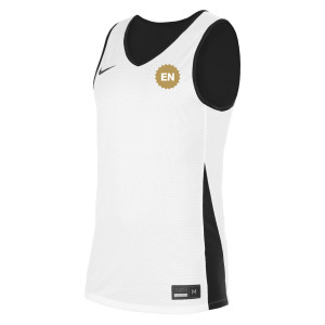 Nike Team Reversible Basketball Tank