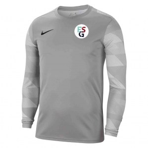 Nike Park IV Goalkeeper Dri-FIT Jersey