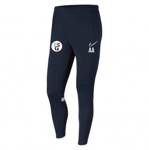 Nike Academy 21 Tech Knit Pants (M)